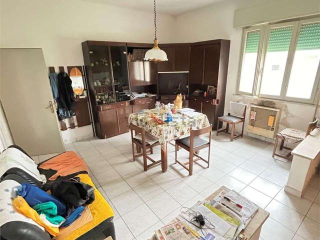 Casa in vendita a Unione dei comuni della Bassa Romagna, Alfonsine