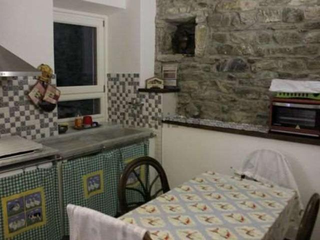 Casa in vendita a Ponte di Arcola, Arcola