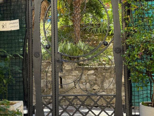 Casa in vendita a Interlegno, Como