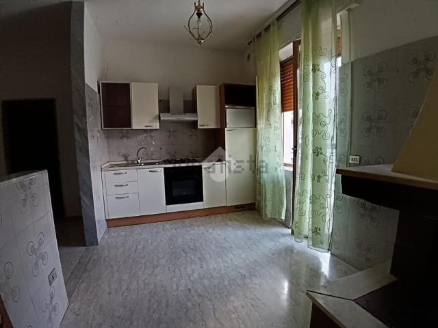 Casa in vendita a Cassano delle Murge, Bari