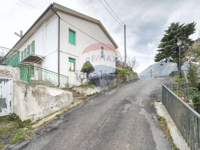 Casa in vendita a Villa Celiera, Abruzzo