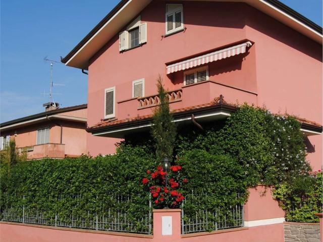 Casa in vendita a Massarosa, Toscana