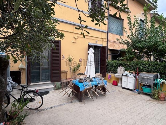 Casa in vendita a Magistratura di San Martino, Pisa