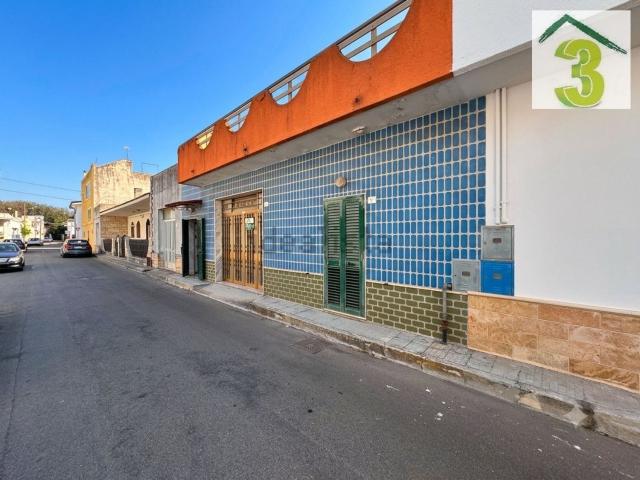Casa in vendita a Puglia, Lecce
