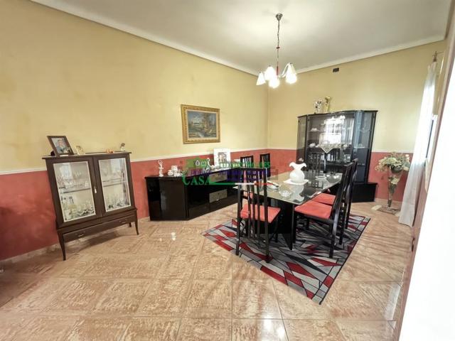Casa in vendita a Comiso, Ragusa