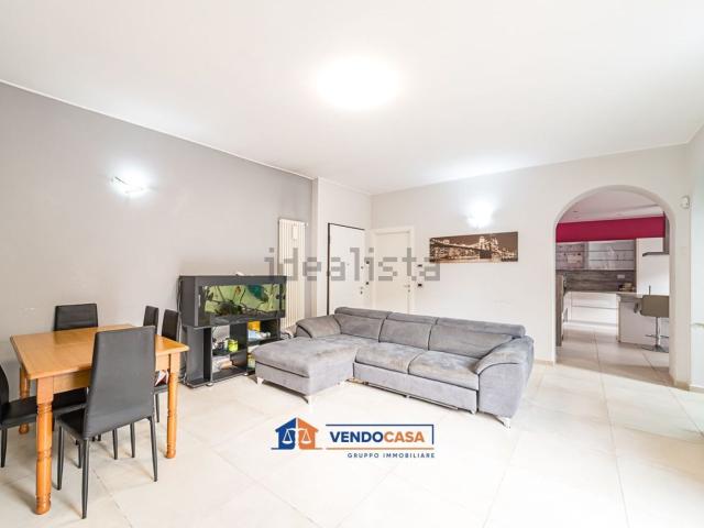 Casa in vendita a Piemonte, Cuneo
