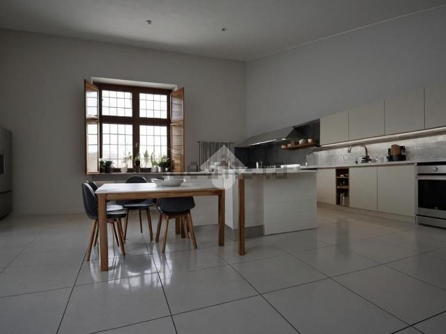 Casa in vendita a Castiglione Delle Stiviere, Lombardia