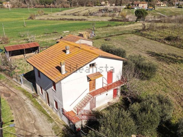 Casa in vendita a Gioiella, Umbria