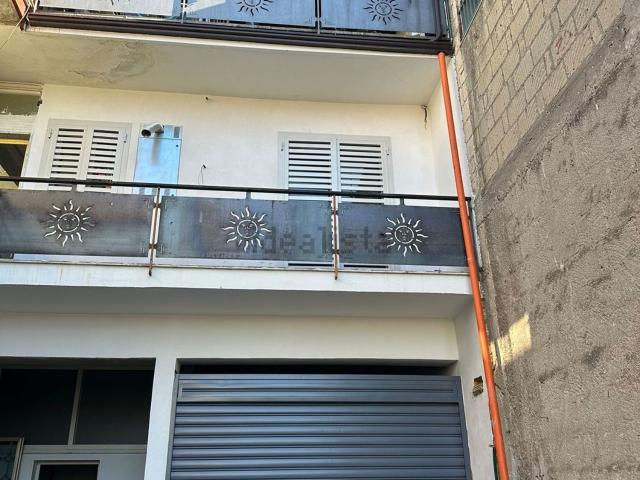 Casa in vendita a Cicciano, Napoli