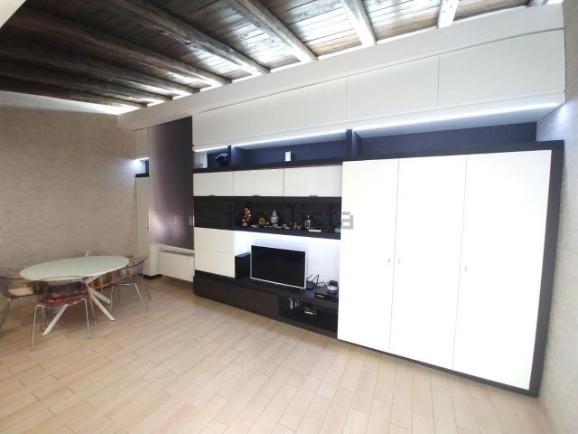 Casa in vendita a Solarino, Siracusa