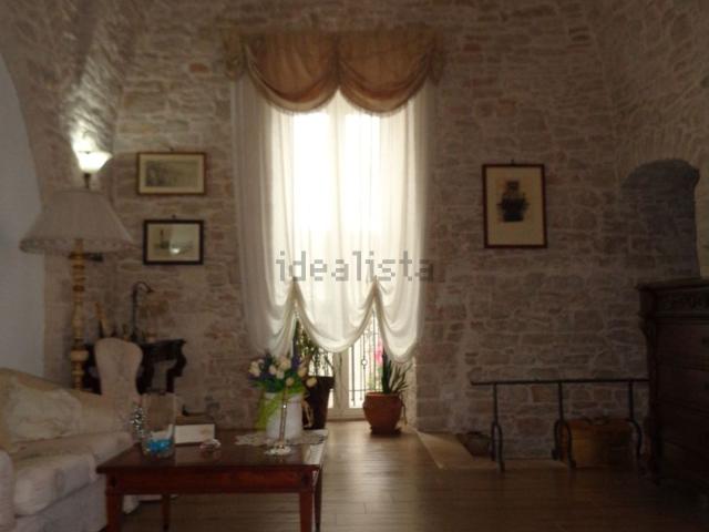 Casa in vendita a Puglia, Bari