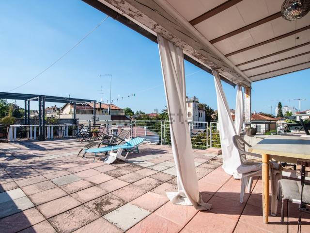 Casa in vendita a San Giuseppe, Padova