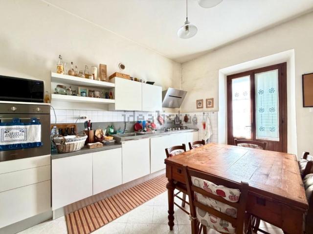 Casa in vendita a Pistoia, Toscana