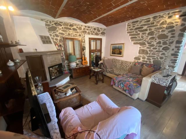 Casa in vendita a Vernio