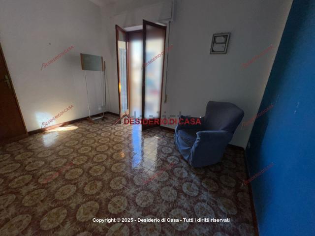 Casa in vendita a Trabia, Sicilia