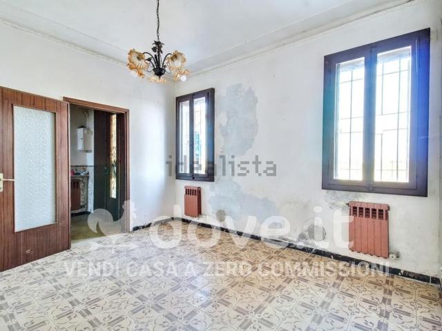 Casa in vendita a Sanguinetto, Verona