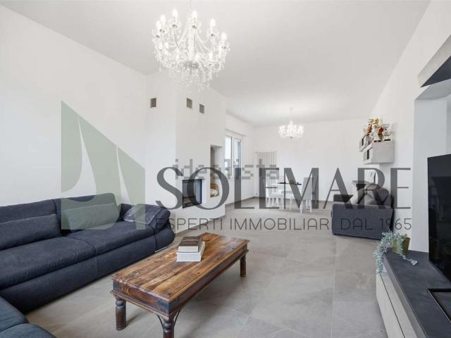 Casa in vendita a Quartiere Al Mare, Cesenatico