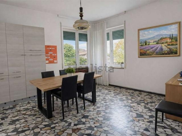 Casa in vendita a Piovene Rocchette, Veneto