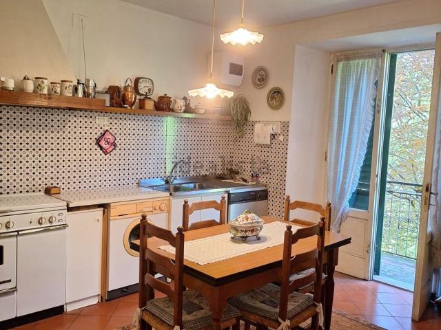 Casa in vendita a Abetone Cutigliano, Cutigliano