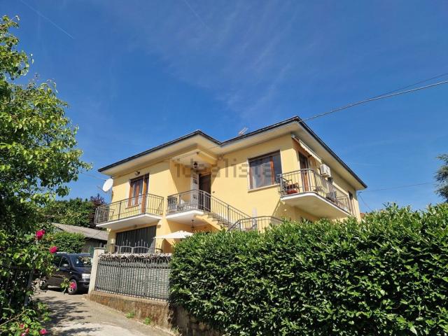 Casa in vendita a Piemonte, Alessandria