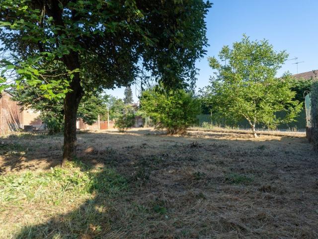 Casa in vendita a Piemonte, Alessandria