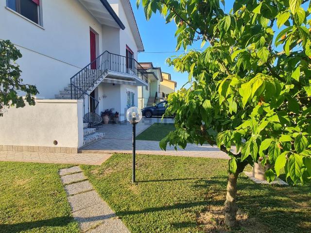 Casa in vendita a Spinea, Veneto