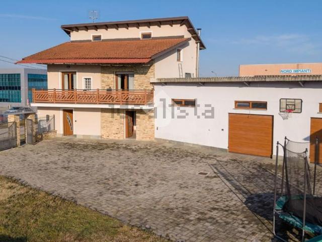 Casa in vendita a Piemonte, Cuneo