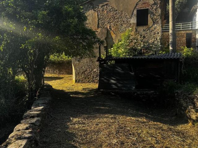 Casa in vendita a San Donato, Calci