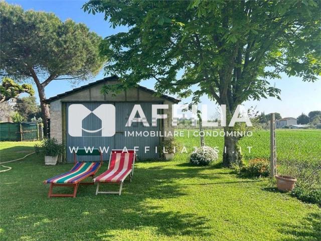 Casa in vendita a Alberici, Montemarciano