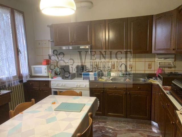 Casa in vendita a Abano Terme Bagni, Veneto