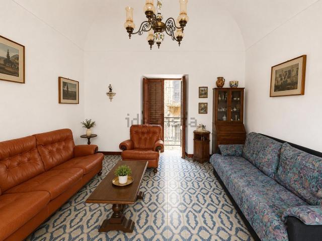Casa in vendita a Erice, Trapani