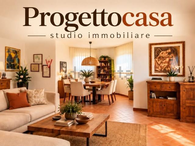 Casa in vendita a Ca' Fuser, Jesolo