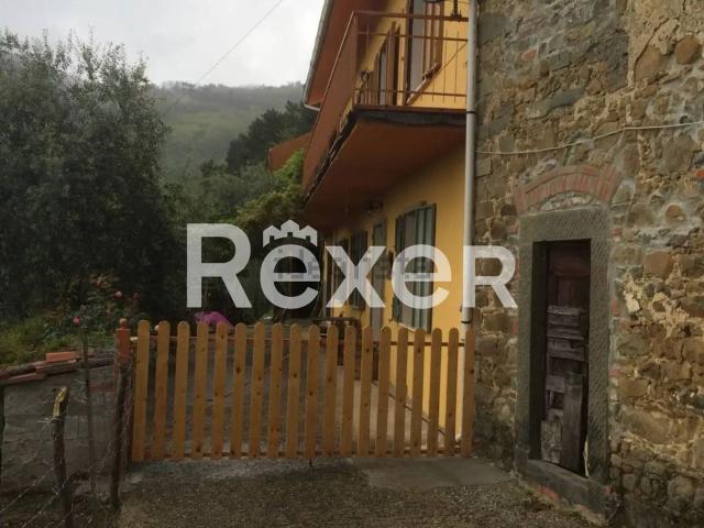 Casa in vendita a Marliana, Toscana
