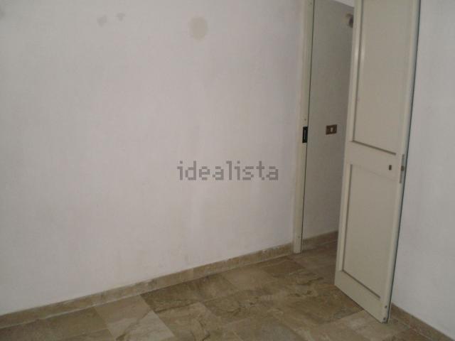 Casa in vendita a Marsala, Sicilia