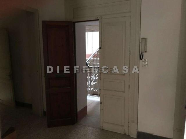 Casa in vendita a Marsala, Sicilia