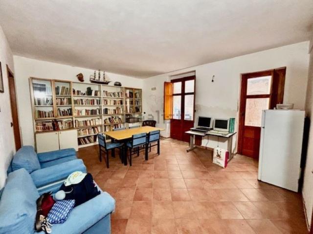 Casa in vendita a Noto, Sicilia