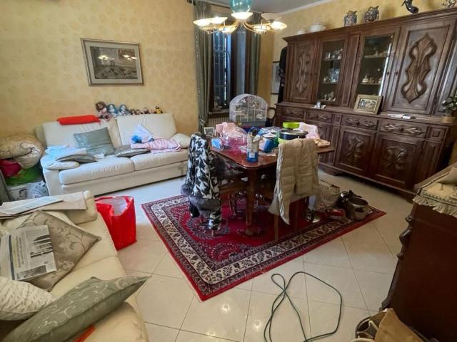 Casa in vendita a Piemonte, Alessandria