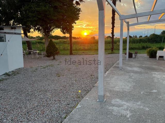 Casa in vendita a Chioggia, Veneto