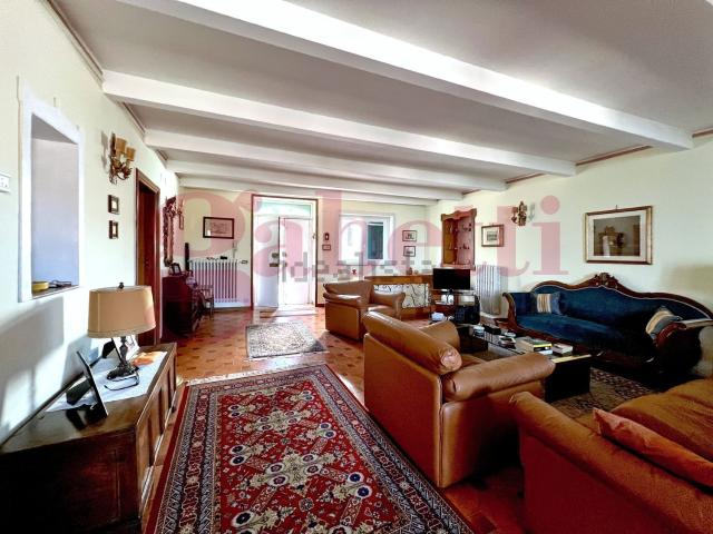 Casa in vendita a San Lupo, Campania