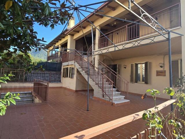 Casa in vendita a Faggio, Terni
