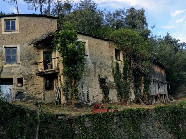 Casa in vendita a Pero, Varazze