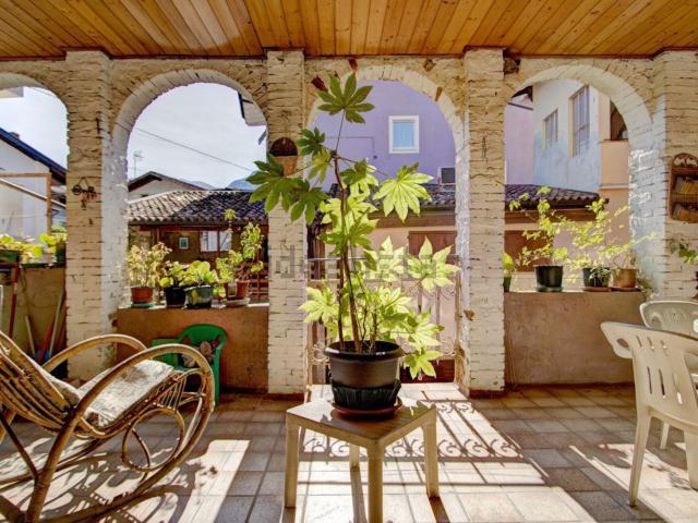Casa in vendita a Comunità della Vallagarina, Trentino-Alto Adige/Südtirol