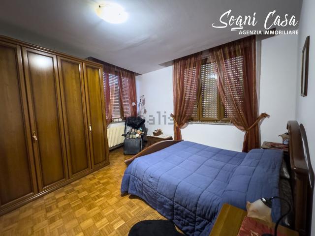 Casa in vendita a Piemonte, Novara