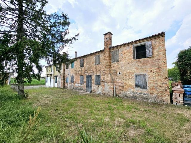 Casa in vendita a Tresto, Ospedaletto Euganeo