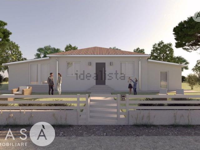 Casa in vendita a Cella, Cesenatico