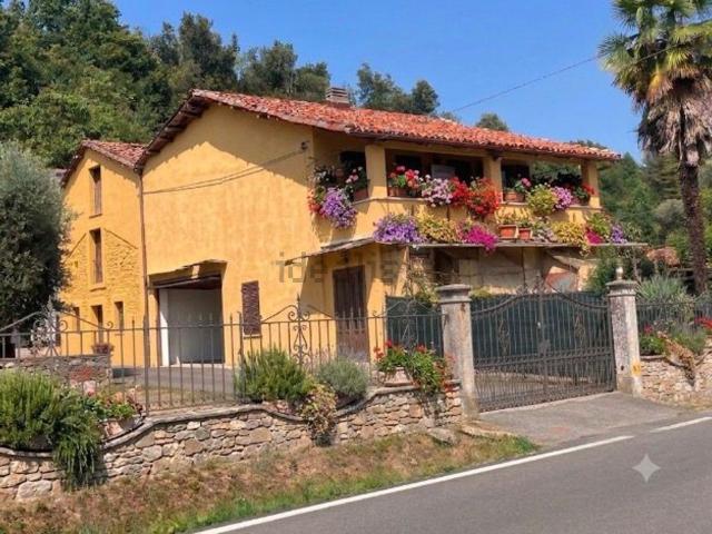 Casa in vendita a Piemonte, Torino