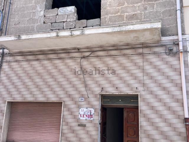 Casa in vendita a Puglia, Taranto