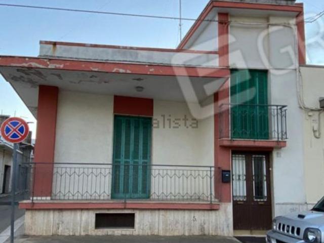 Casa in vendita a Puglia, Bari
