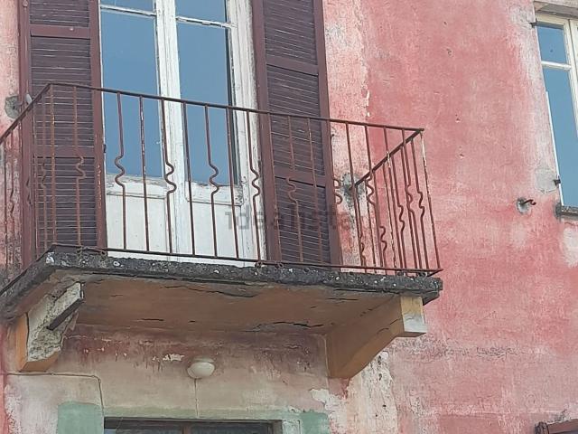 Casa in vendita a Piemonte, Alessandria