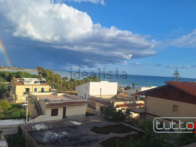 Casa in vendita a Cava D'aliga, Sicilia